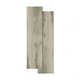 Porcelanato Ilva 20x120 Ecowood grigio Milita cal 1º