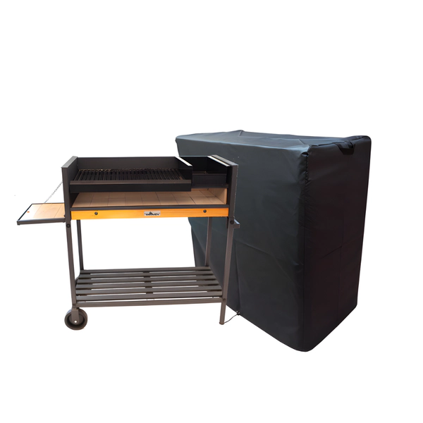 Funda Tromen Gaucha campo 05-005-029