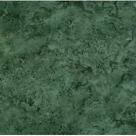 Ceramica Allpa 36x36 Esmeralda linea Gema