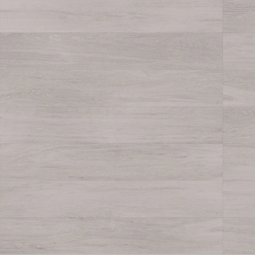 Porcelanato Ilva 20x120 Tribeca wood franklin 2da cal