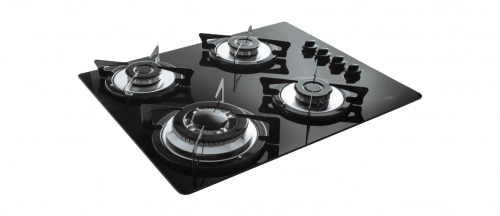 Anafe Tst 4 Hornallas Spezia mod: 22-4