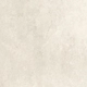 Porcelanato Alberdi 60x60 Metropolitan white