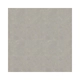 Porcelanato Vite 60x120 Urban antharacite eco nat 1°
