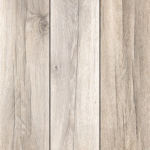 Ceramica Alberdi 34x51 Legno Blanco cal 2º