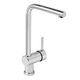 Monocomano cocina Peirano santander 20-135 cromo