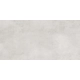 Porcelanato Cerro negro 60x120 Moma gris rect