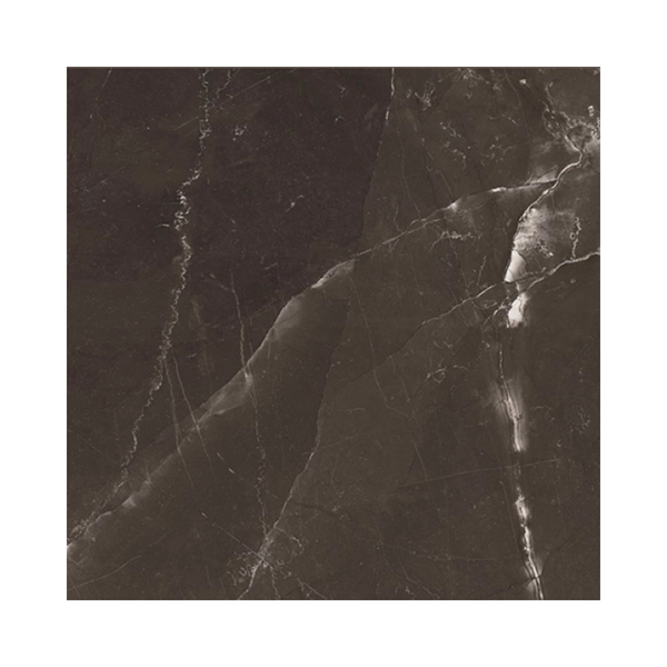 Porcelanato Pulpis brown eco Vite 60x120 cm 1°