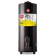 Termotanque de pie Rheem 120lts GN TGNP120RH