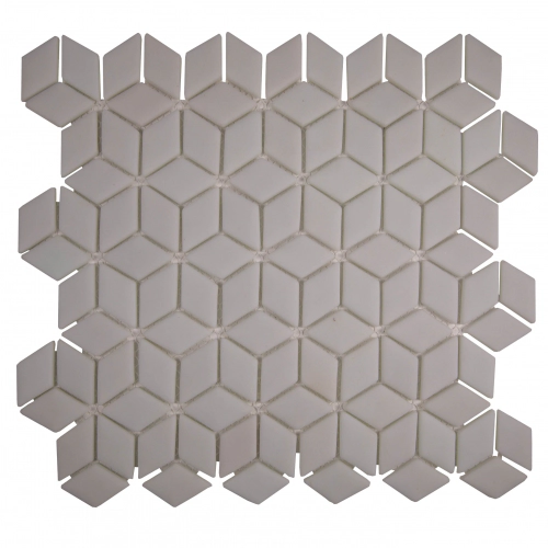 Malla arren blacna lx01 30x30