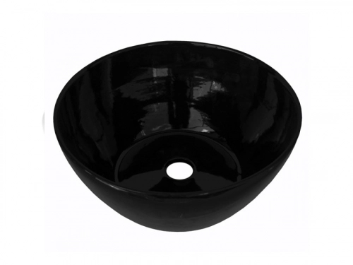 Bachas Baño Apoyo Daccord Nahuel New