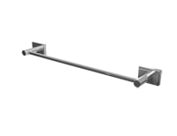 Accesorio de baño Toallero barral largo Andez Klub