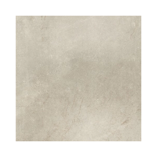 Porcelanato Alberdi 60x120 tupungato beige nat rect 1°