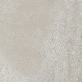 Porcelanato Vite 120x120 Antico Light Grey Natural cal2º