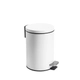 Cesto Daccord blanco 3lts BIN0IMP 13