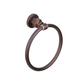 Set aaccesorios 8 piezzas Estalgrif Haaz VintageFlorentino mate 362/180-41
