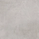Porcelanato Ilva 90x90 tirreno stromboli 1º