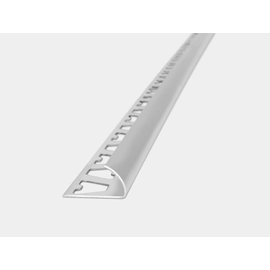 Atrim guardacanto señorial spectrum acero 430 10mm 430/80