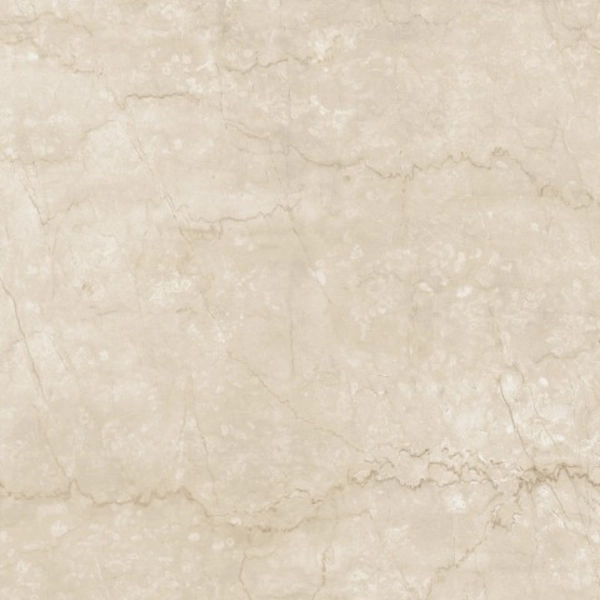 Porcelanato Alberdi 60x60 primo classic rectificado 1°