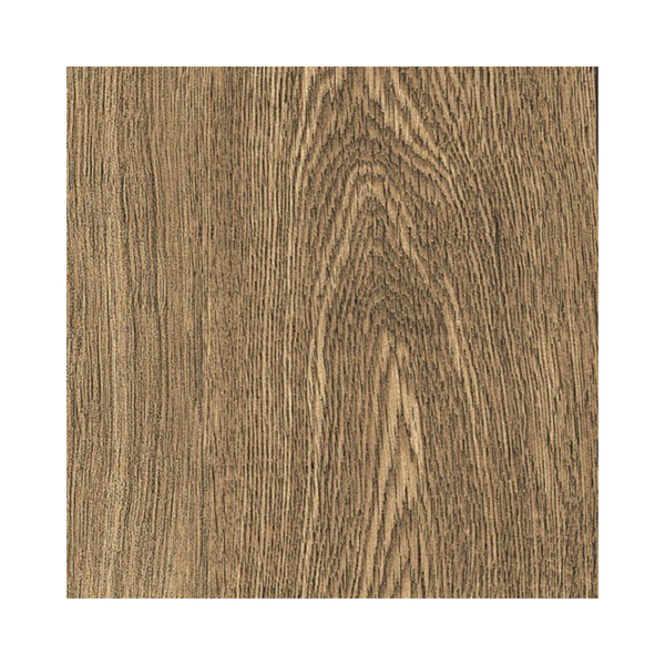 Porcelanato Alberdi 20x120 marupa intenso nat 1°