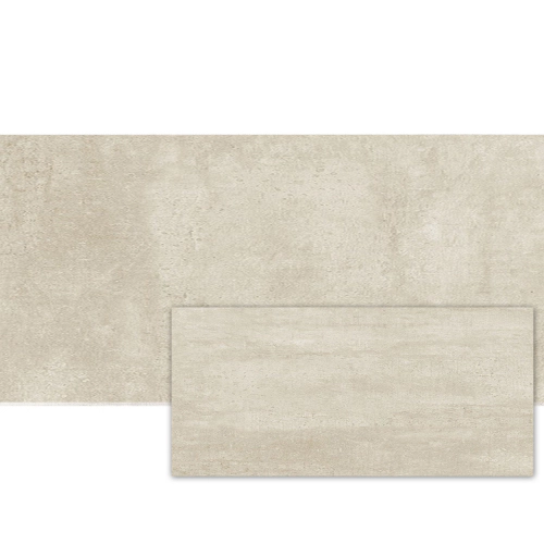 Porcelanato Alberdi 60x120 Manhattan Beige rect