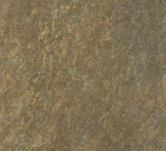 Porcelanato Ilva 50x50 Landscapes Forest cal 1º