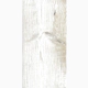 Porcelanato Alberdi 20x80 Encino Rectif