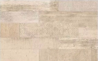 Porcelanato Ilva 15x90 Legni Exotica Blend 1.0 1º cal