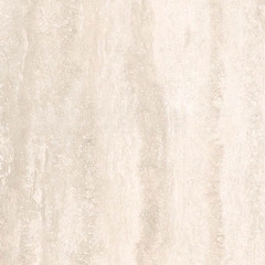 Porcelanato Alberdi 62x62 Zen Bianco bte sin rectificar
