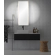 REFLEJAR Espejo modelo ILUM 450X94 Luz Led