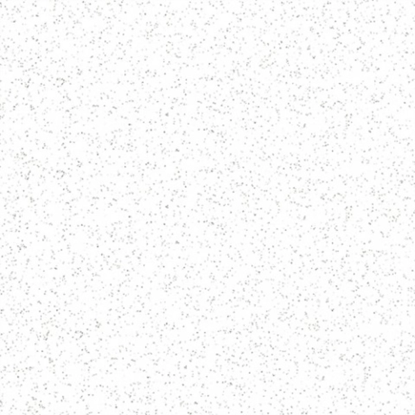 Ceramica Allpa 46x46 aspen white 1º