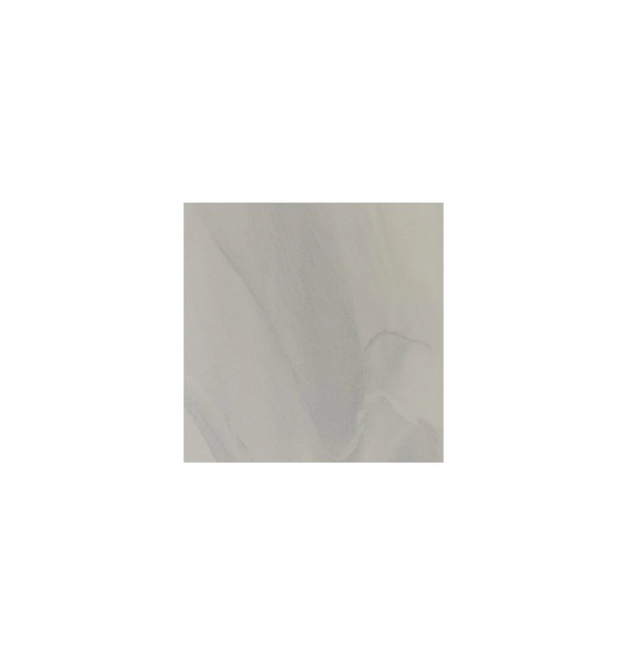 Porcelanato Ilva 60x60 Buenos Aires Mood Palermo nat cal 1º