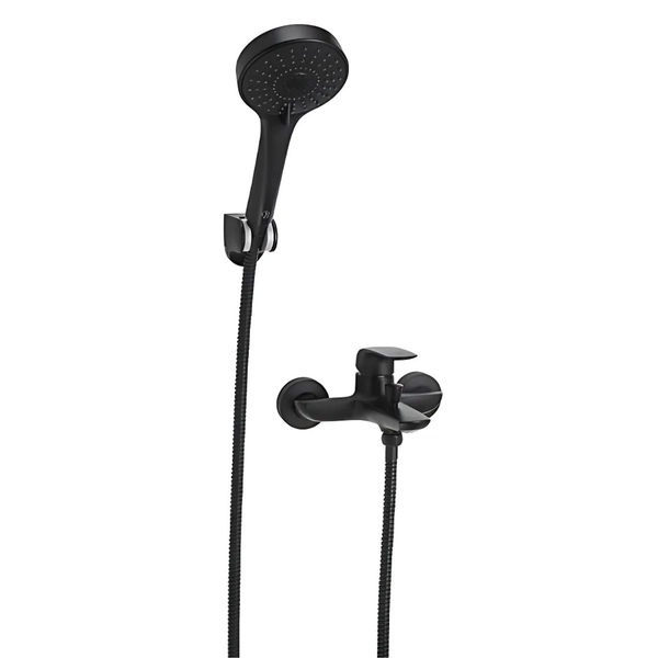 Grifería de ducha FV epuyen con transferencia 0310/L2-NG