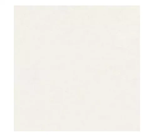 Porcelanato Ilva 60x60 Ecoland Snow natural 1° Calidad
