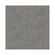 Porcelanato Gluten light grey Vite 80x80 cm 1°