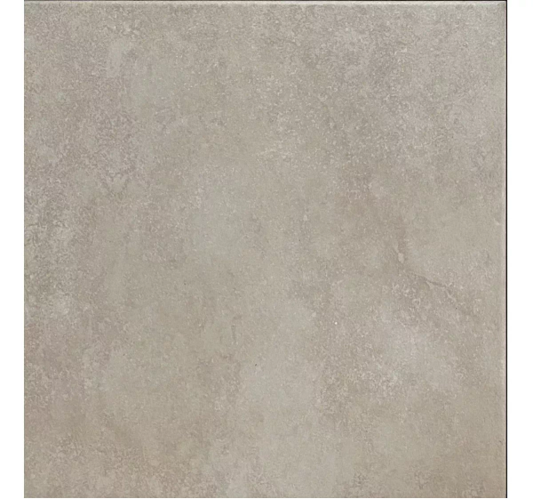 Porcelanato Ilva 34x34 Amadeus Linz 3º