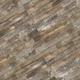 Porcelanato Vite 20x120 Usato nudo nat cal 1º
