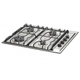 Anafe Longvie Multigas 60 A2600RXF