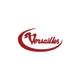 Bañera Versailles Revita 70 solo casco 170x70 bco