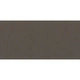 Porcelanato Ilva 30x60 técnico ecoland storm pulido 1º