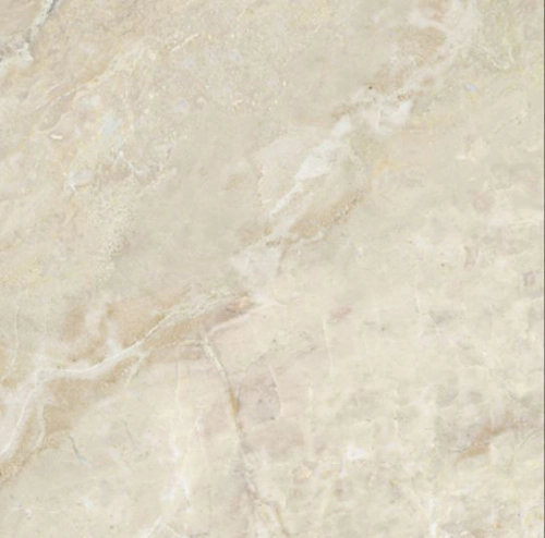 Porcelanato Cerro negro 61x61 Teramo bte Siena s/ rec 1°