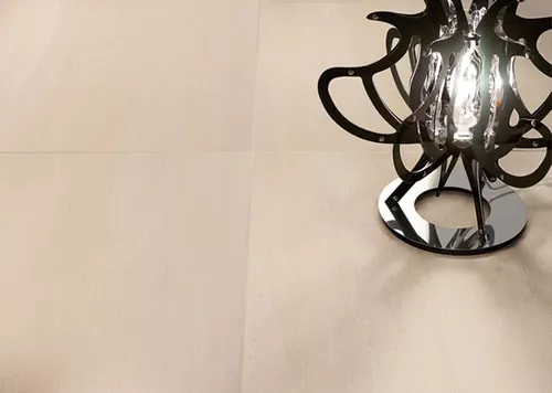 Porcelanato Ilva 30x60 Art Classic Des Dig 3ºcal