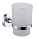 Accesorios de baño Kit 6 pzas Peirano Linea 12000
