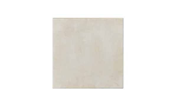 Ceramico Piu 20x20 Calcareo beige PLADDCABEI02020 cal 1º