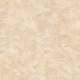 Allpa 36x36 Asia Beige