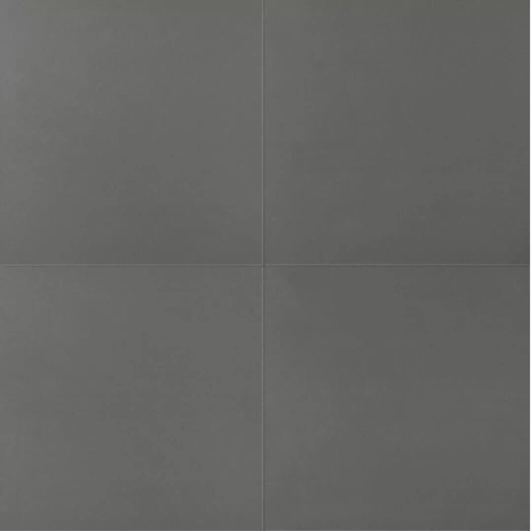 Porcelanato 30x30 Ilva Tec.Ecoland Storm pulido 1º cal