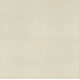 Porcelanato Ilva 60x60 Tec. Ecoland Snow natural (Avorio)cal 1