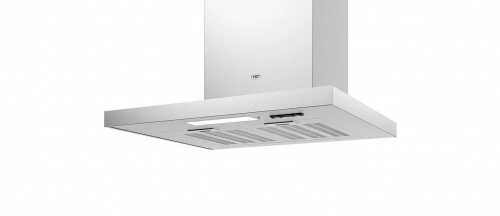 CAMPANA TST ATUEL 60 CM 290-60