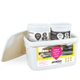 Pastina Weber Epoxi Plus x 3 kgs Perla 99-0841