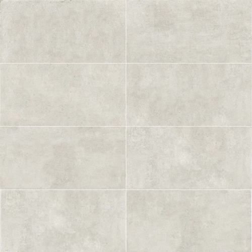 Porcelanato Vite 60x120 Liscio ivory natural cal 1º