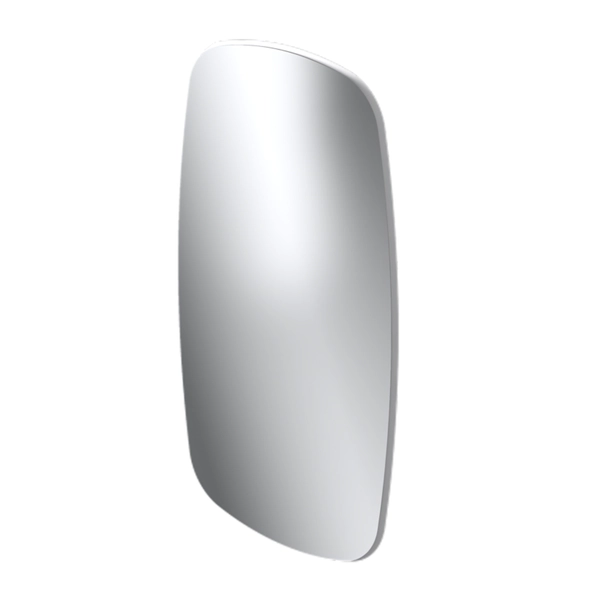 Espejo led Zedra 50x90cm tendence laqueaado